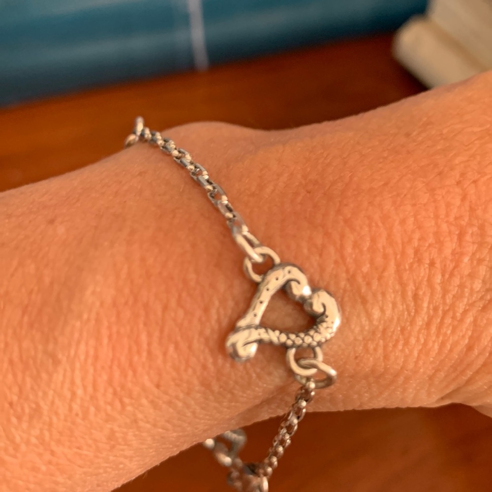Brighton bracelet